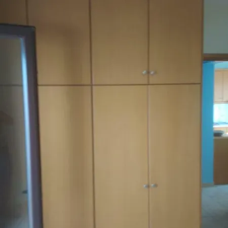 Appartement τakis House
